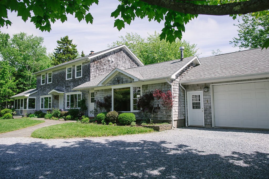 Jeff Kitchen tweet media