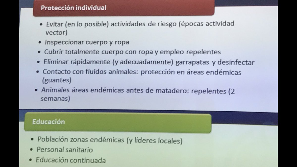 Colegio Oficial de Veterinarios de Madrid tweet media