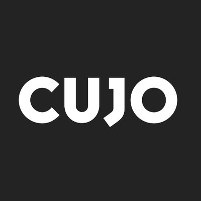 EduardoValenteI's tweet photo. Look who just followedme! @cujounited   
[#cujounited #LosAngeles]
#SecurityFirewall For #Home &amp; #Business #SmartFirewall
[#EduardoValente] https://t.co/9RFogX9c3s