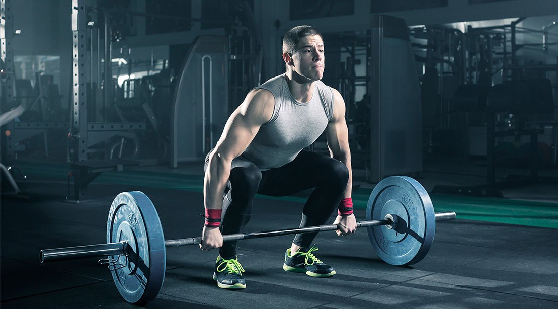 mpackfitness's tweet photo. Rest-Pause Tip Sheet https://t.co/Pw6lWj1yv9 https://t.co/7jcHCDlPeQ