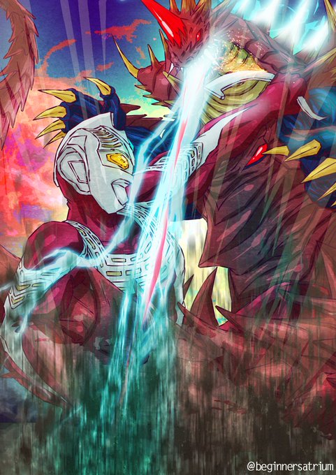 ウルトラセブンのtwitterイラスト検索結果 古い順 ウルトラセブンのtwitterイラスト検索結果 古い順