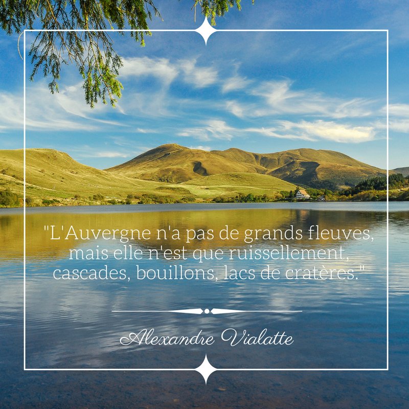 Pensée du jour 💦