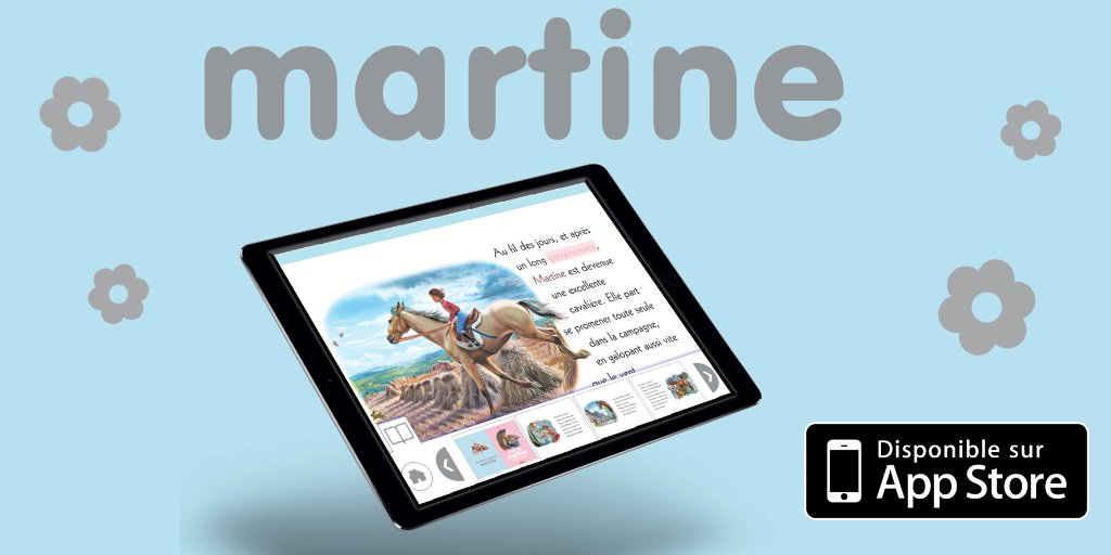 Appicadabra tweet media