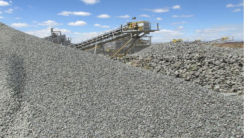 _concretetv's tweet photo. IMPROVING AGGREGATE STANDARDS https://t.co/xKlM8n8ASR #aspasa #kpi #standards #aggregate https://t.co/7VHmQQwAJy