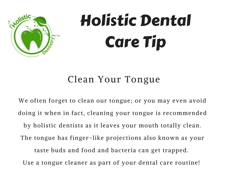 BeataCarlson's tweet photo. Complete dental health! #dentalhealth #dentalcare #holisticdds #holisticdentist #wednesdaywellness https://t.co/KwEdJJX4TL