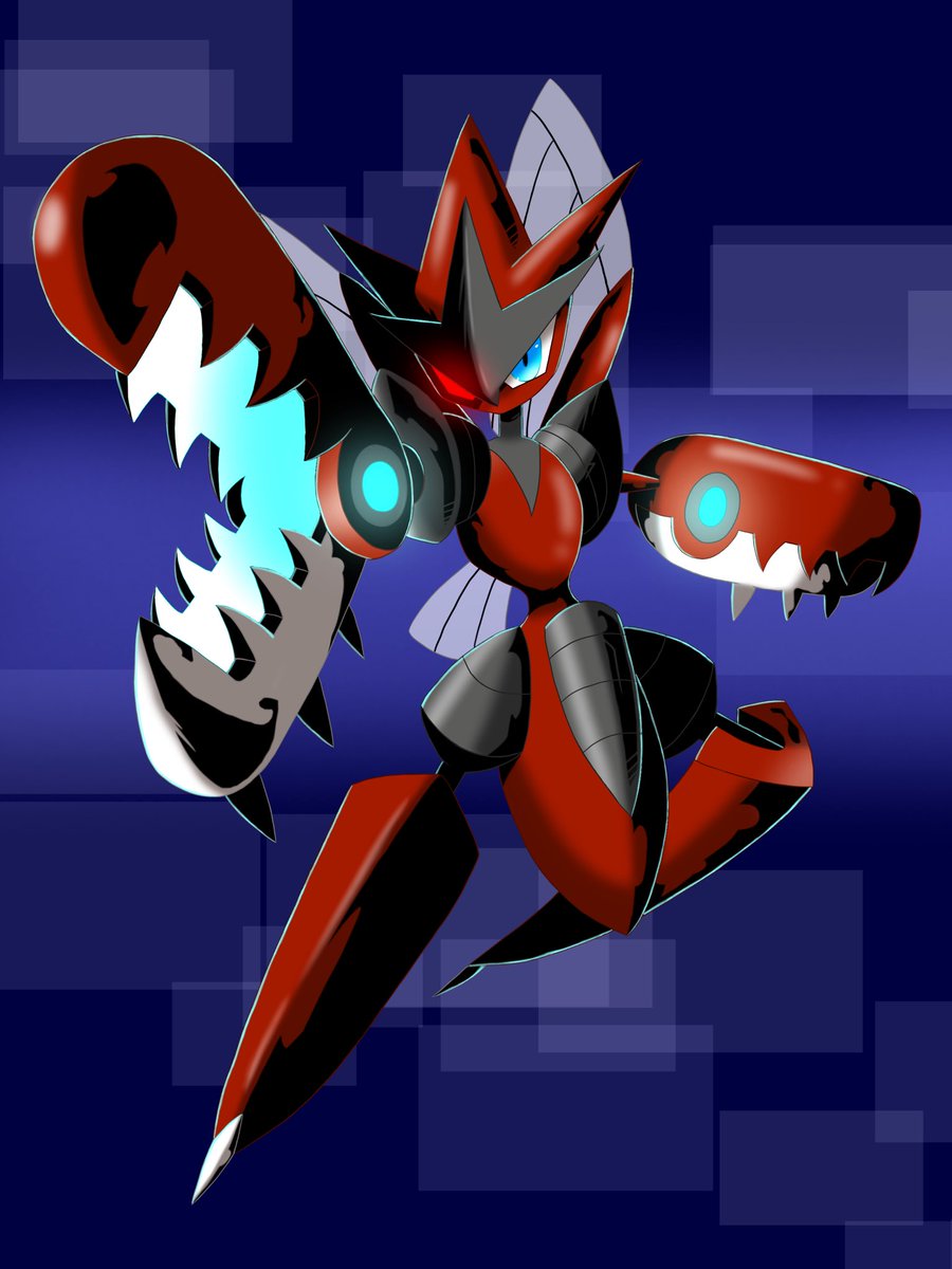 ウルトラサンムーン発表されたしみんなの嫁ポケモン教えて