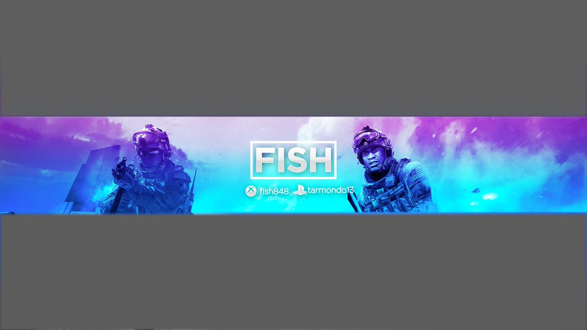 imaverickvii's tweet image. Doing cheap GFX!! DM ME For prices!🔥🔥 PayPal!
@YTRetweets @UTubeRetweeter @SmallYoutuberzz @FyreVII @Its_StuartC