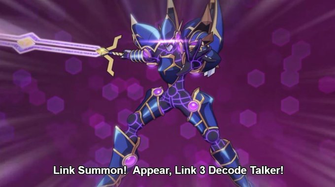 DBuaiORV0AAo_Rx.jpg:small