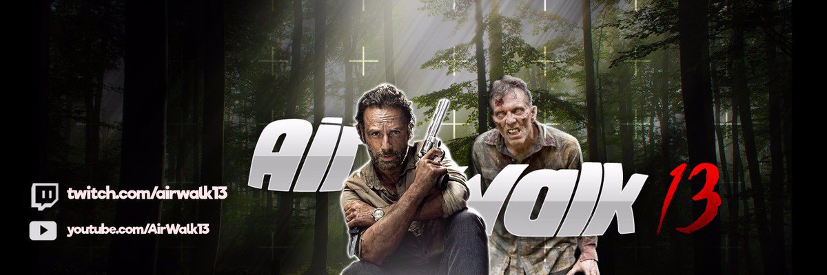 imaverickvii's tweet image. Doing cheap GFX!! DM ME For prices!🔥🔥 PayPal!
@YTRetweets @UTubeRetweeter @SmallYoutuberzz @FyreVII @Its_StuartC