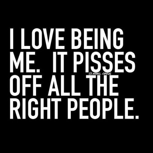 The author community I am learning is a very small world....