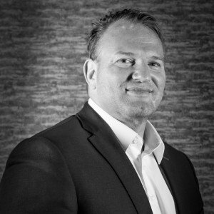 LIVE NOW:   @powerstim joins @_MarkSutcliffe LIVE:   bit.ly/1uwtdOs          #cdnpoli @abacusdataca https://t.co/GPOdFxl2qv