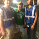 Photo by Maple Grove Preload (@MGPreload)