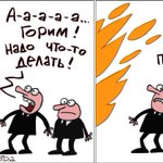 https://pbs.twimg.com/media/DBubMmeWsAA_Fzz.jpg:orig