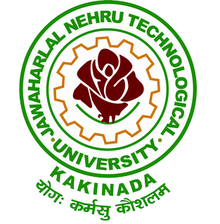 jntukupdates4u's tweet photo. JNTUK https://t.co/3Jt5oA0Yy1 3-2 Results for R13, R10, R07 Regulations April 2017 https://t.co/wz7j8o6UoZ https://t.co/KXJUJeRcyq