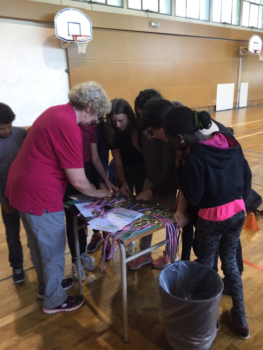 Cit Int Paris BALZAC tweet media