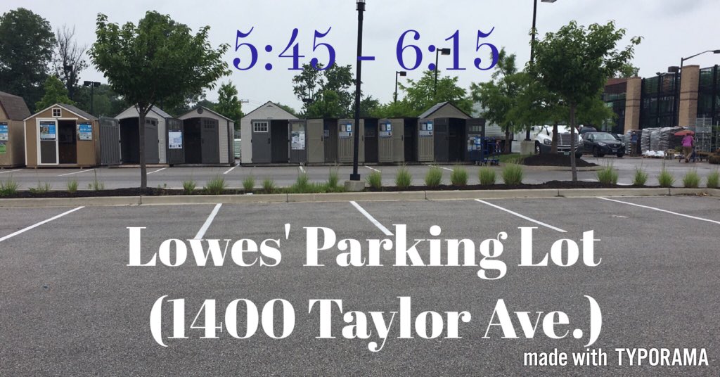 Stephanie Hales tweet media