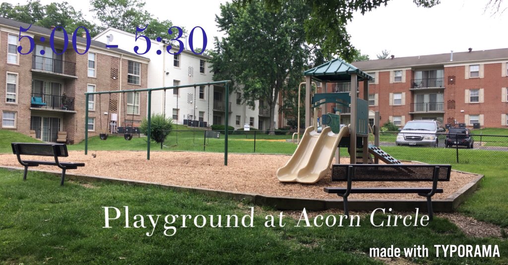 Stephanie Hales tweet media