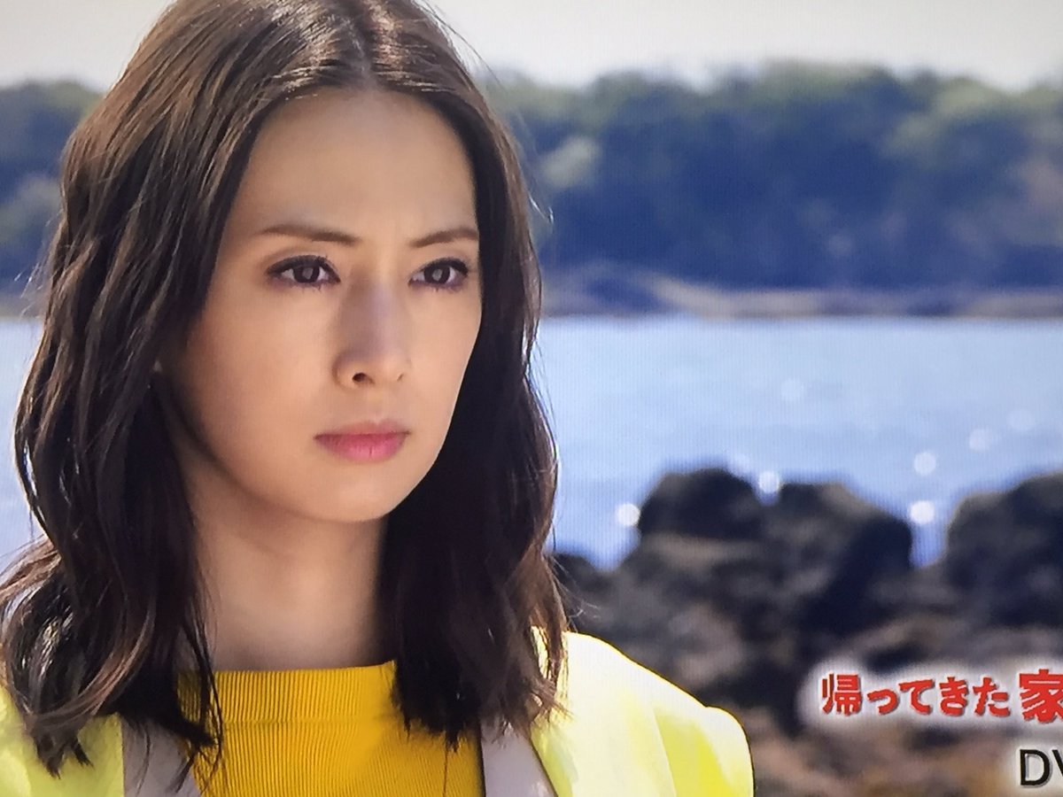 ウーパーウーマン No Twitter 北川景子さんは やっぱりキレイで 美しい 横顔も 美人 家売る女 スペシャル 録画したやつでみたよー ウーパーウーマン No Twitter 北川景子さんは やっぱりキレイで 美しい 横顔も 美人 家売る女 スペシャル 録画したやつでみたよー