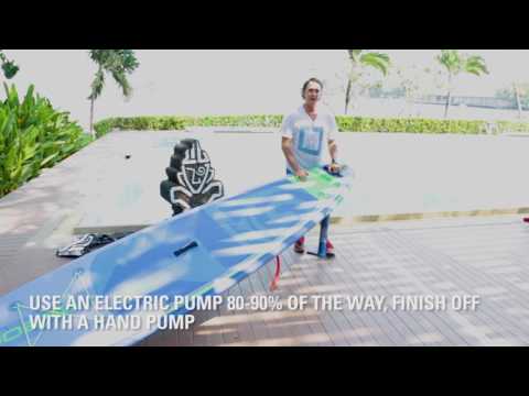 SUPCentralNet's tweet photo. #SUP Your Inflatable SUP board Maintenance - https://t.co/vtBUqsOfzM #RT #Retweet https://t.co/oofvmwaVFH