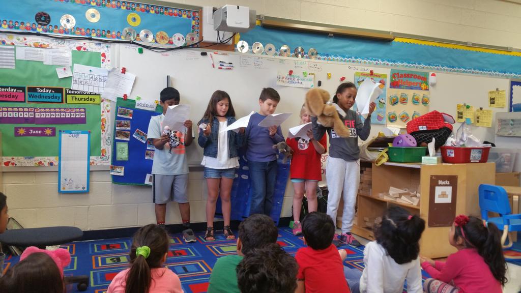 Mrs. Vinch tweet media