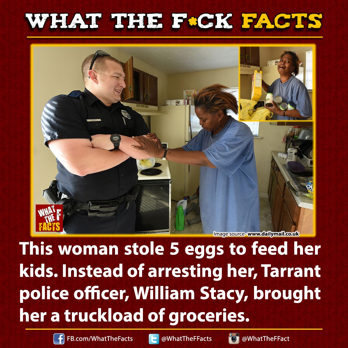 WhatTheFFacts's tweet photo. https://t.co/sAjDg8dt9r
