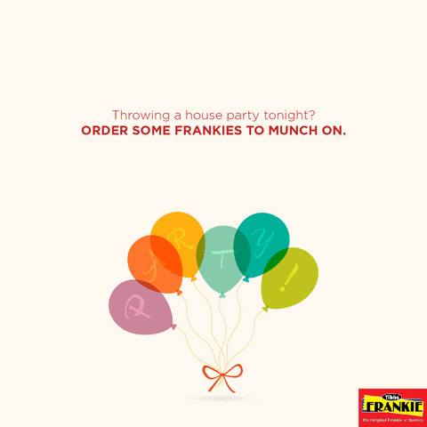 Having a party this weekend? We are here for you!

For home deliveries, call us on:

DIFC - 043450114
JLT - 045579773