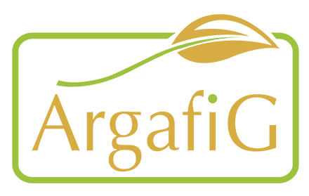 ArgafiG tweet picture