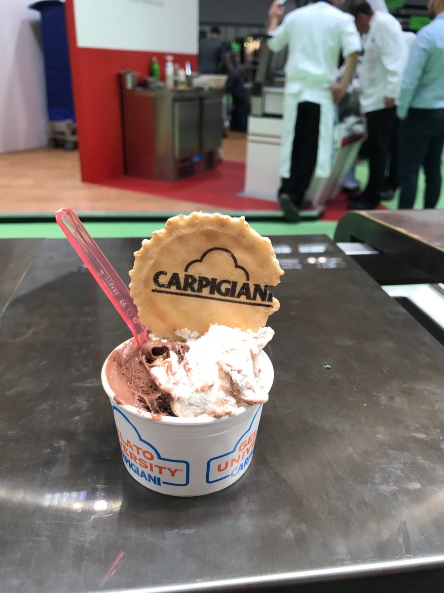 BlackwoodOvens's tweet photo. Perfect way to end our exhibition at the @Comkitchenshow, Thank you for having us! #CommercialBBQ https://t.co/do0sfiPC9a