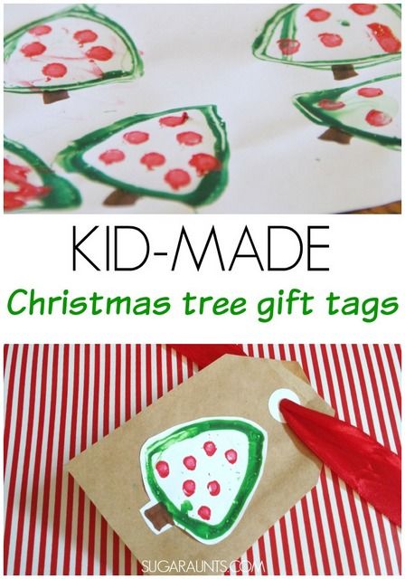 TrinitySofia's tweet photo. #By! #Christmas #Gift #Kids #Made #Stamp #Tags #Christmas
Please RT: https://t.co/5jgrfUByke https://t.co/5bI6LFsu9L