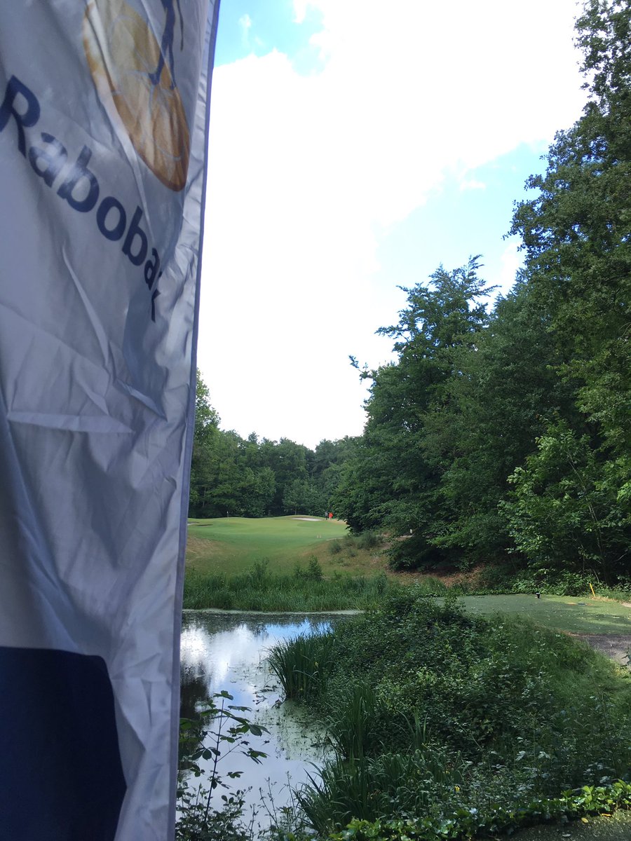 van_der_schans's tweet photo. Beat the pro, een mooie dag op @DeHaenen @issuemagazine @rabo_breda https://t.co/dPSJama3El