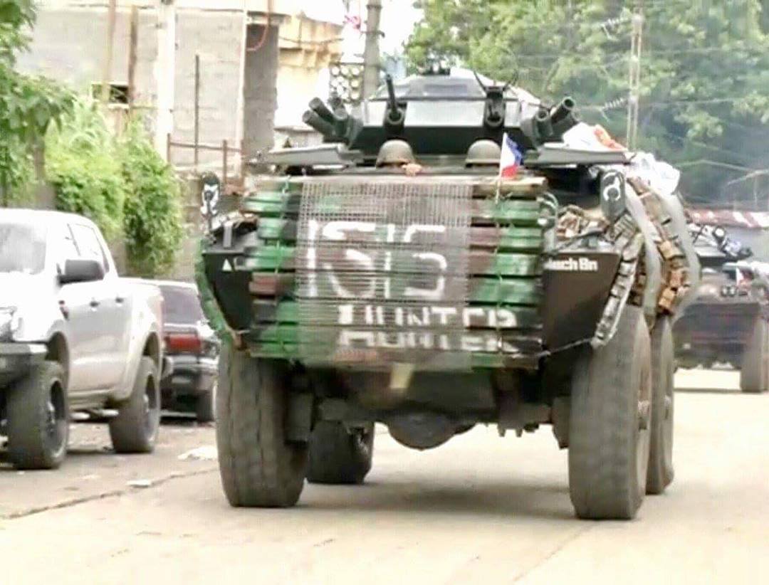 DBucwK7XsAAERYF.jpg:large