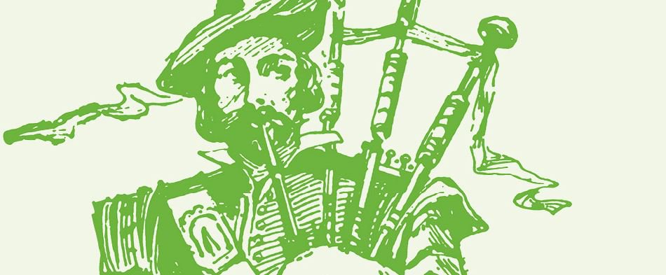 guelphmuseums's tweet photo. Piping evening with Guelph Pipe Band return tonight to McCrae Memorial Gardens! Bring your own lawnchair | 7 PM | https://t.co/5qt6igpxJ6 https://t.co/XYCqIWJGNH