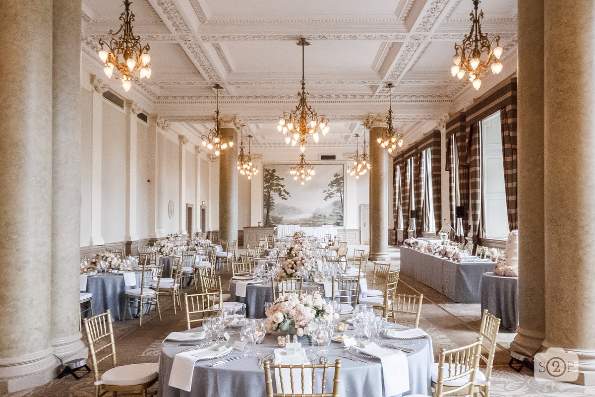 Studio2Scot's tweet photo. Beautiful and opulent weddings @The_Balmoral  - for details of our wedding packages https://t.co/kU2vAyiobC https://t.co/74uJ0ZNrHB
