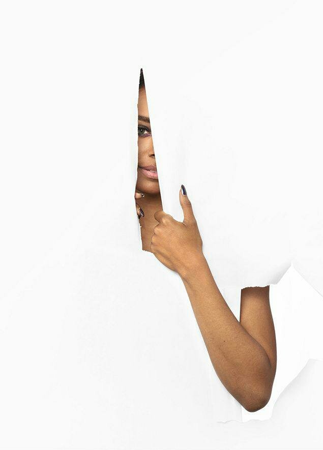 KatGrahamBrasil's tweet photo. Kat Graham para a Harper's Bazaar USA . https://t.co/gZPHJzucGE