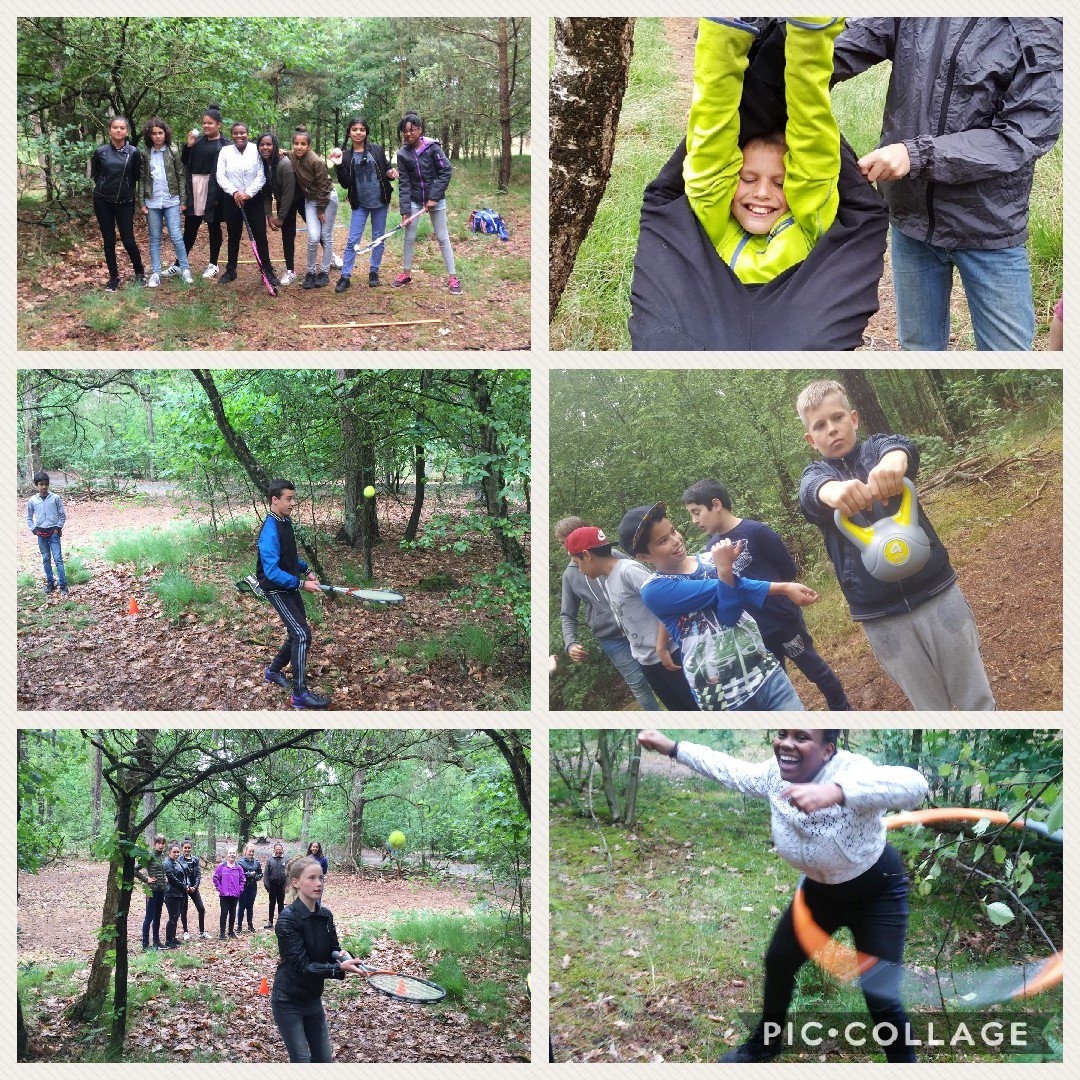 CaleidoKamp tweet media