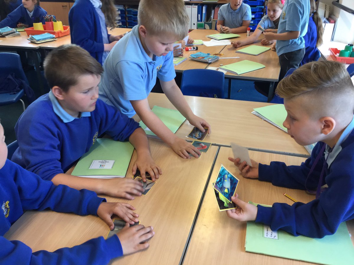 LSTClass9's tweet photo. Classifying vertebrates according to their characteristics. #collaborativegroupwork https://t.co/gnFDbxDrSF