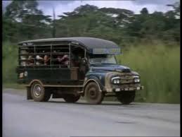 ghboxoffice's tweet photo. #GhBoxOffice #GhanaianCinema 📽️ 
 #quintessential 👌 #classic 
Stills from 'Kukurantumi: Road to Accra' 1984 
Directed 📢 by King Ampaw https://t.co/5GVRVmSJ92