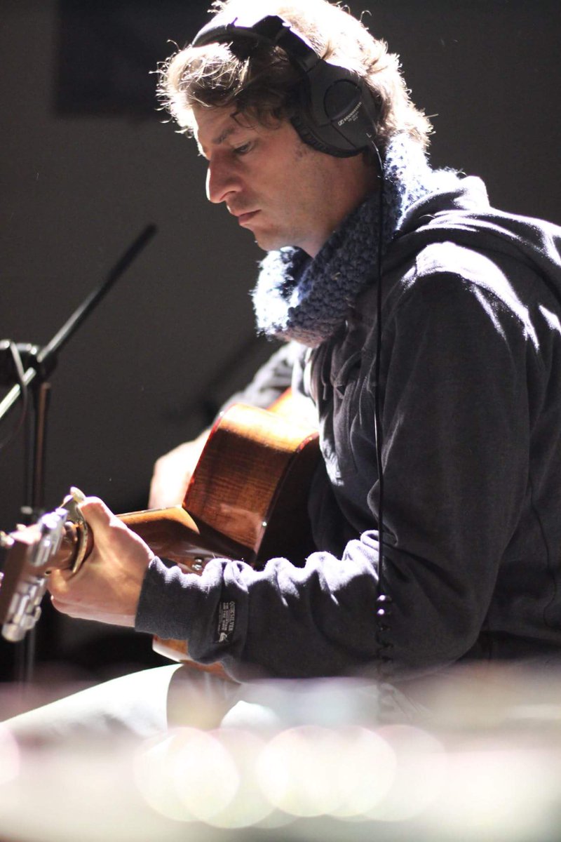 @PeterHoven tweet media