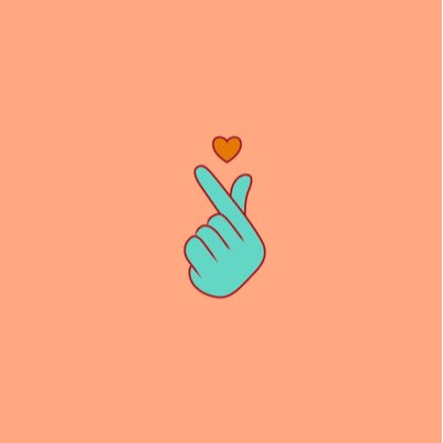 Lifebywilliam's tweet photo. #nieuweprofielfoto https://t.co/TFsQOFVGzH