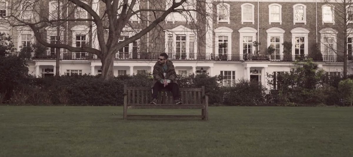 .<a href="/Entics/">Cristiano Entics</a> rivela il nuovo video di #Ripresentiamoci: guardatelo su <a href="/Vevo_IT/">Vevo Italia</a>! → vevo.ly/cl9OBK