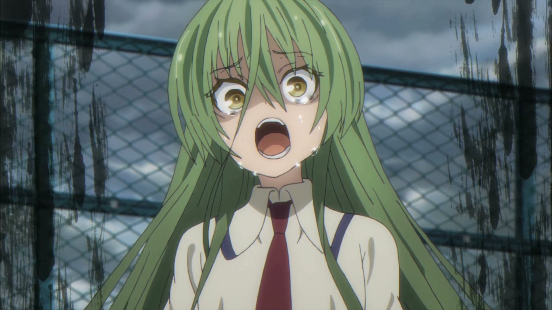 Тирания вооружённых девушек 1 сезон 1 серия. Тирания вооруженных девушек дата. Busou shoujo machiavellianism аниме. Тирания вооруженных девушек сатори. Тирания вооруженных девушек юрий.