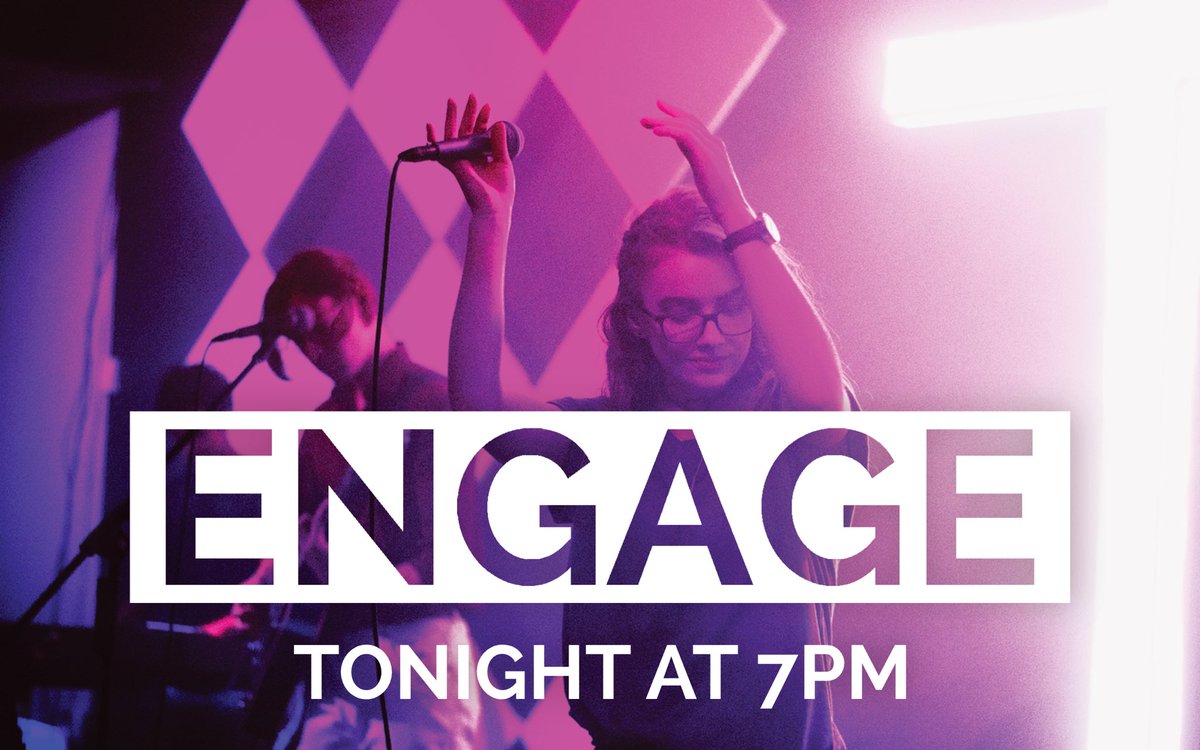 engage_troy's tweet photo. Did someone say Engage? That means music, bonfire, dodgeball, &amp; TONIGHT ONLY a panel with all the leaders on it. #BringAFriend #EngageYouth https://t.co/9BWU5mFn2b
