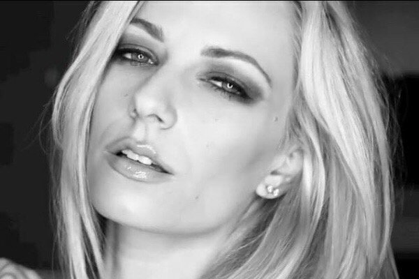 TW Pornstars - Danielle Trixie. The latest pictures and videos from