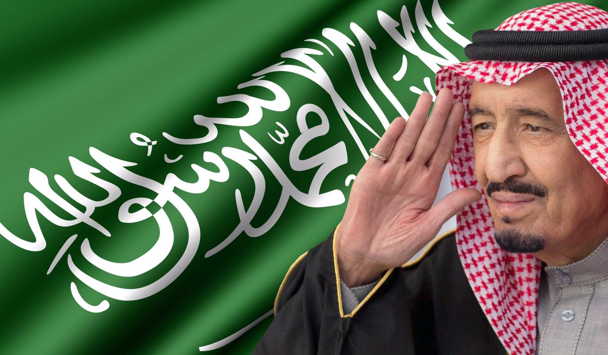 اللباد من المصبح من السويد tweet media