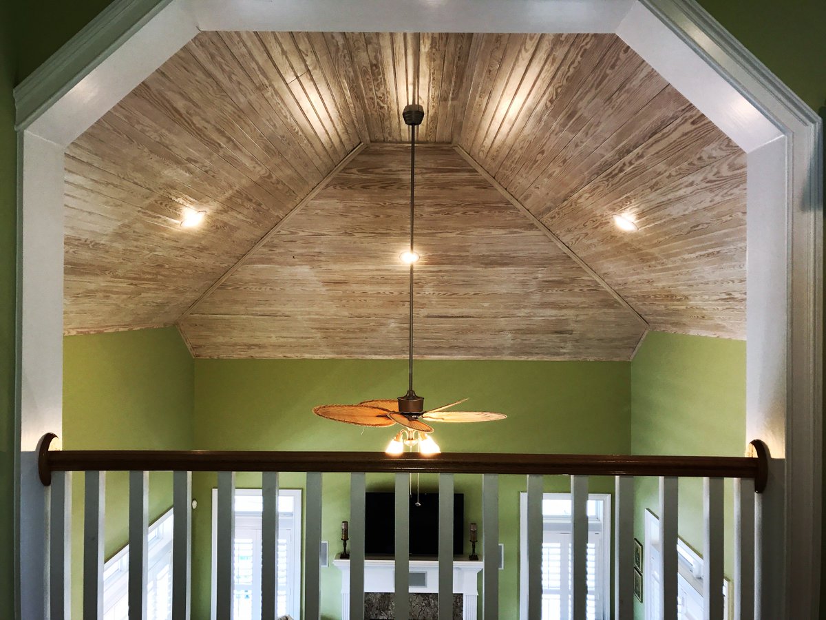 FitzgeraldRlty's tweet photo. Now under contract! https://t.co/Q7ToPiYYnW