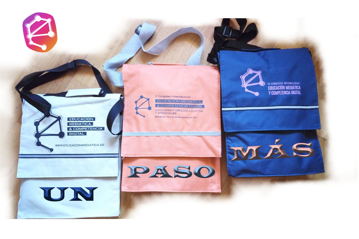 Alfonso Gutiérrez (@alfonsouva) on Twitter photo 