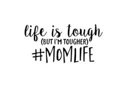 ShowMeDayTwo's tweet image. Blog coming soon! My first post? "7 People Try to Get Out the Door...There’s Not Even a Punchline To This One" #momlife #mommy #parenting