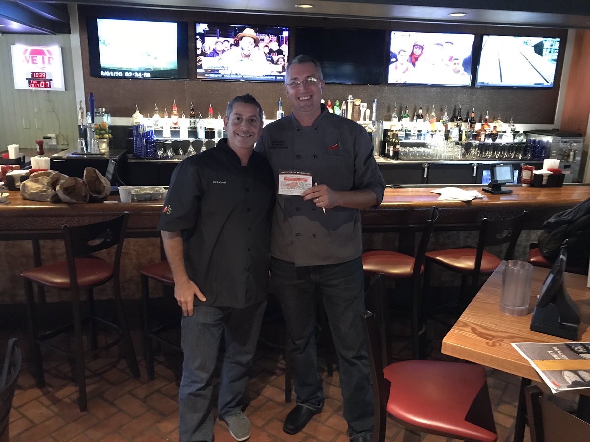 Great Job Jason - u r such a great teacher...  per <a href="/KisselRich/">Rich Kissel</a>... #thebetterwilson  <a href="/bww_wilson/">Blair Wilson</a>