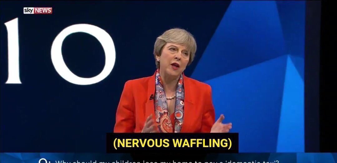 "Discuss findings from research into cultural variations of attachment" #aqapsychology