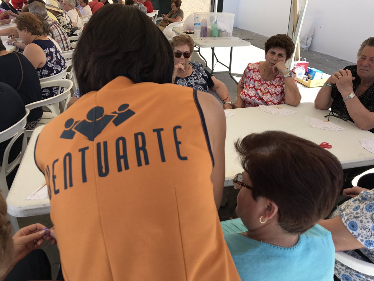 EVENTUARTE tweet media